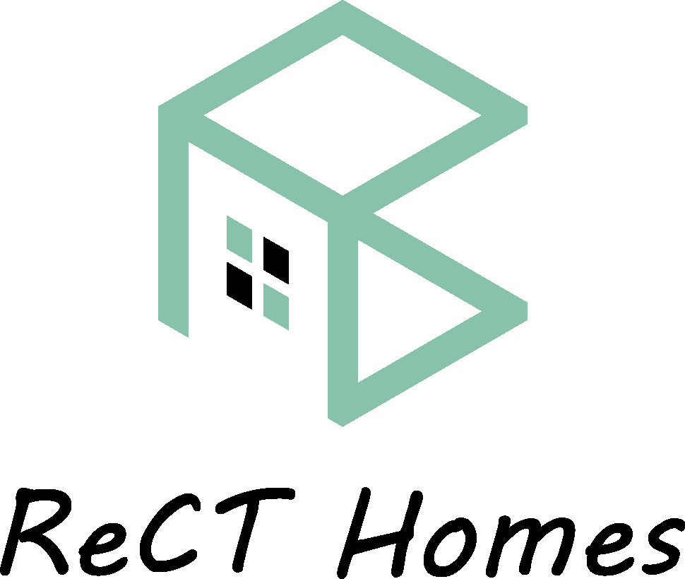 Ｍ・Ｍ様の画像