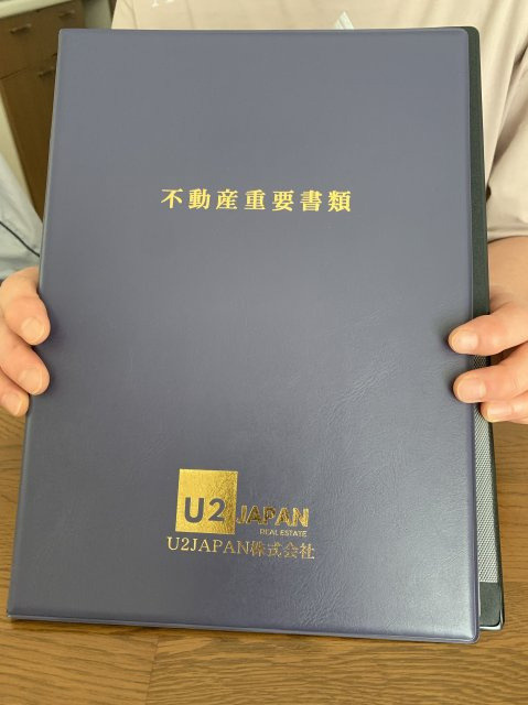 駿河区　S様の画像