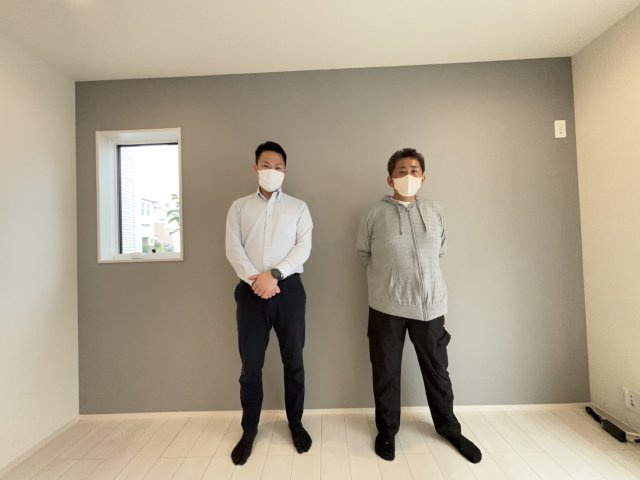 A・S　様の画像