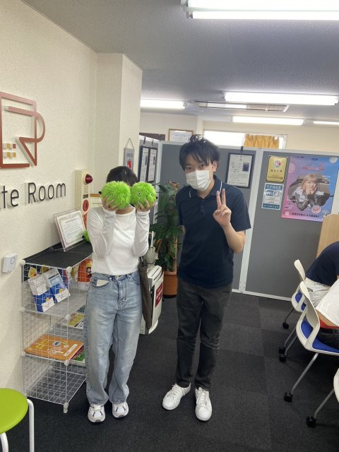 M・Iの画像