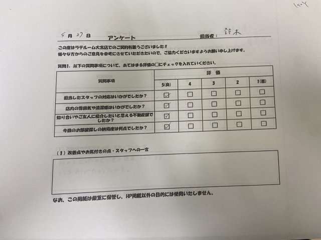 K・Yの画像