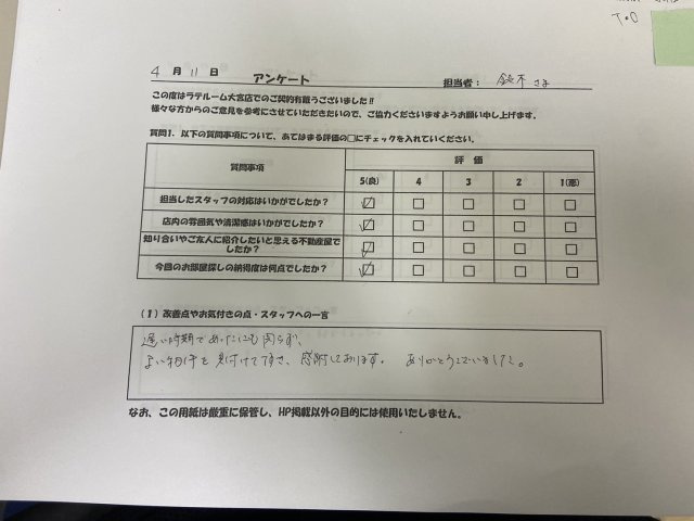 T・Oの画像
