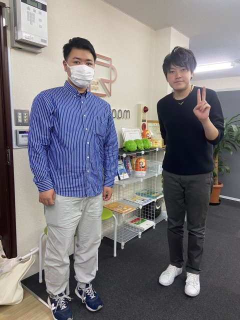 S・Yの画像