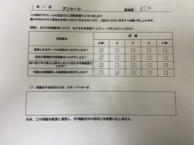H・Yの画像