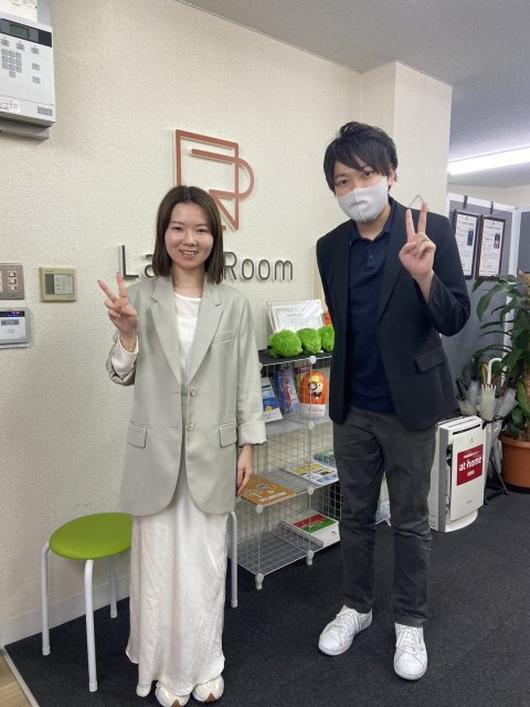 T・Sの画像