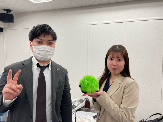 2024年05月17日の画像