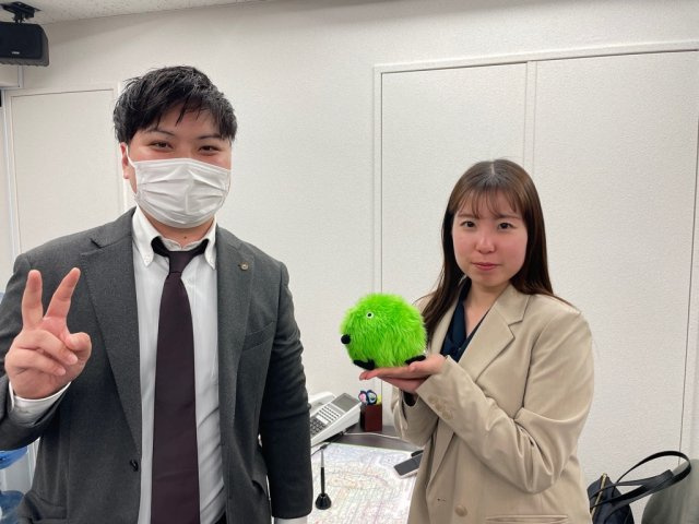 2024年05月17日の画像