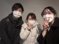 2024年05月17日の画像