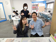 2024年05月17日の画像