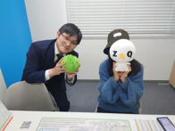 2024年05月17日の画像