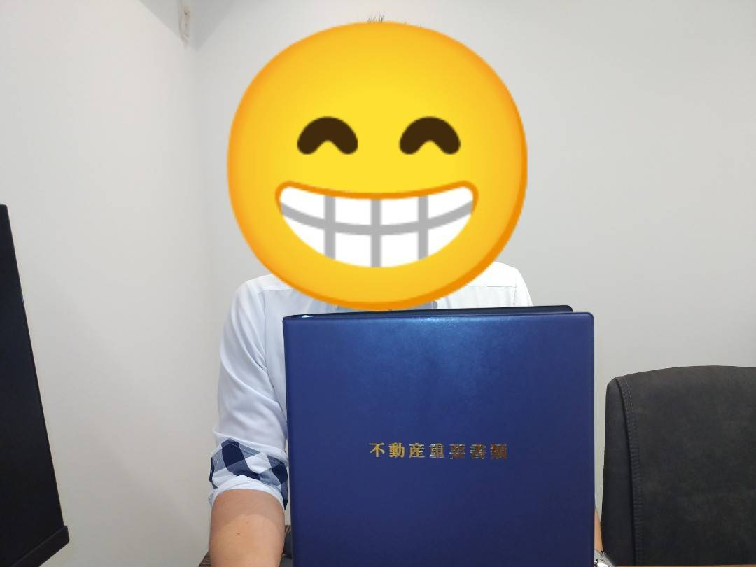 函南町　Ｓ様の画像