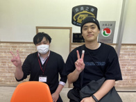 2024年05月18日の画像