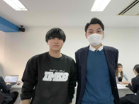 2024年05月18日の画像