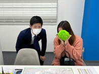 2024年05月18日の画像