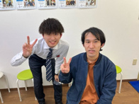 2024年05月18日の画像