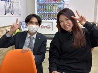 2024年05月19日の画像