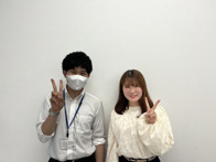 2024年05月19日の画像