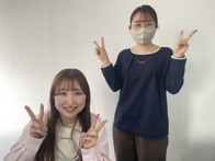 2024年05月19日の画像