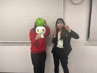 2024年05月19日の画像