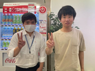 2024年05月19日の画像