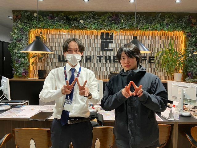N様（2024年4月ご契約）の画像