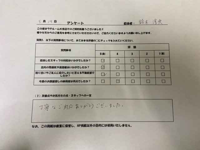 N・Kの画像