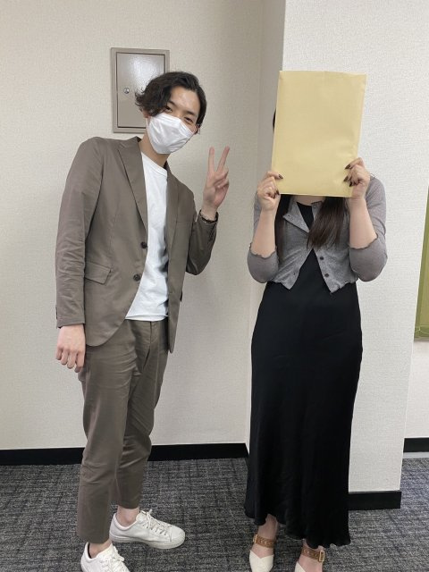 K・Eの画像