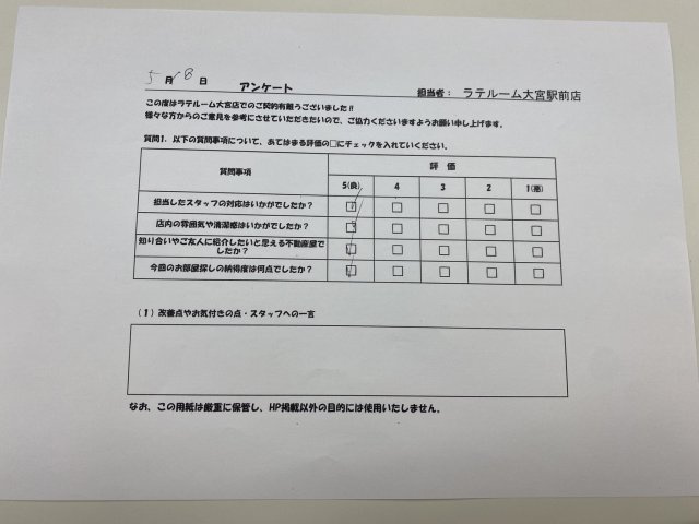 K・Eの画像