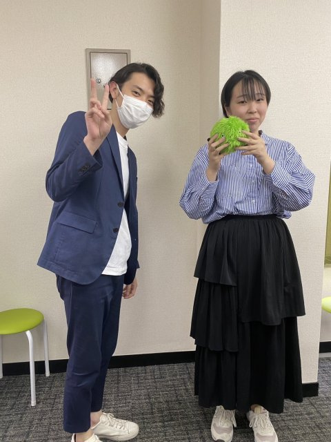 K・Wの画像