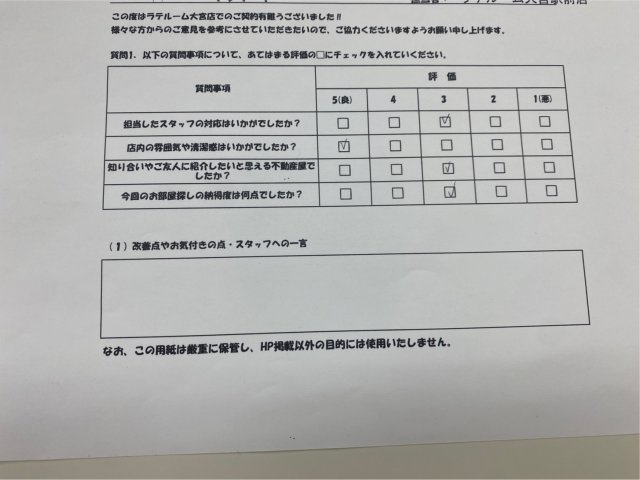 K・Wの画像