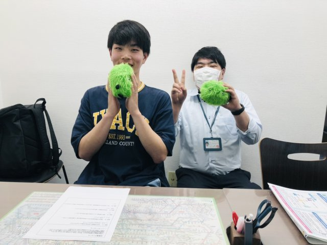 K・O様の画像