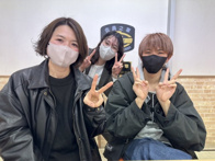 2024年05月20日の画像