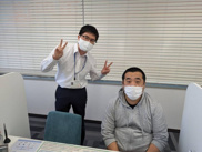 2024年05月20日の画像