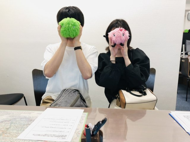 T・M様の画像