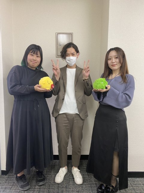 H・Oの画像