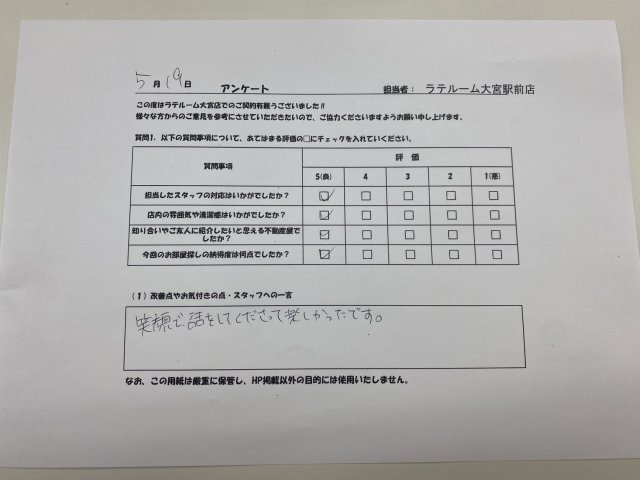 H・Oの画像