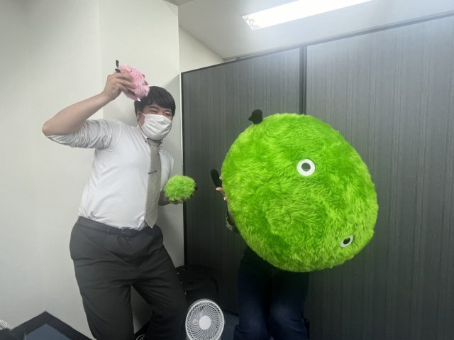 Y・T様の画像