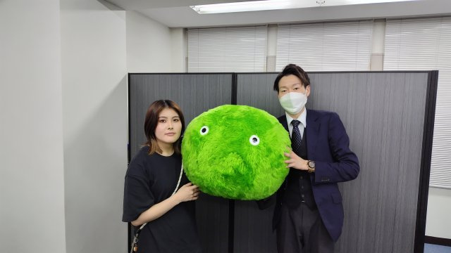 N・Y様の画像