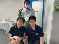 2024年05月21日の画像