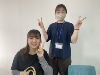 2024年05月21日の画像