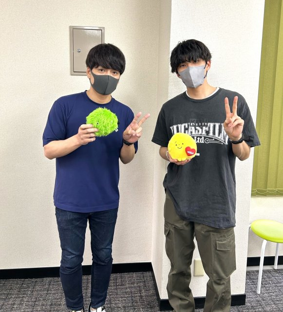 N・Yの画像