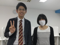 2024年05月23日の画像