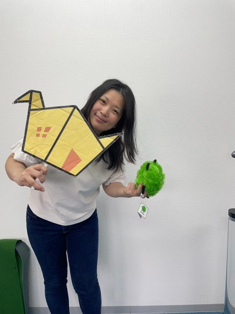 K様【購入】の画像