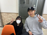 2024年05月24日の画像