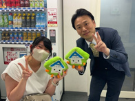 2024年05月24日の画像