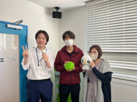 2024年05月24日の画像