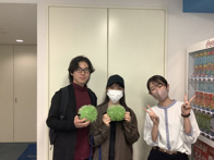 2024年05月24日の画像