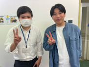 2024年05月24日の画像