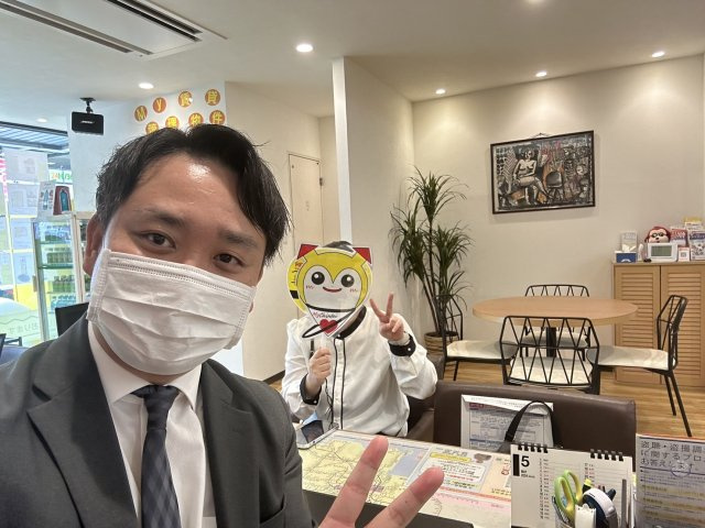 K様の画像