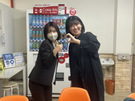 2024年05月25日の画像